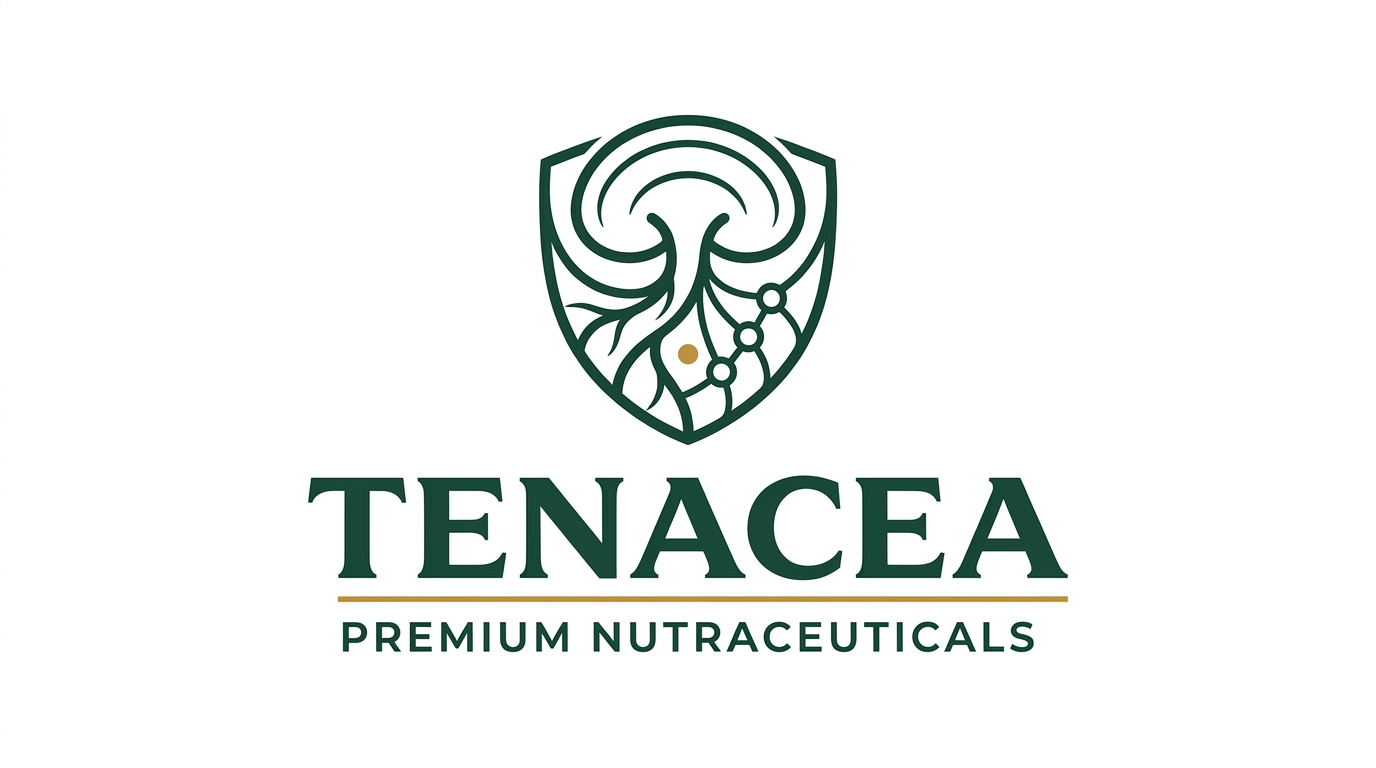 TENACEA
